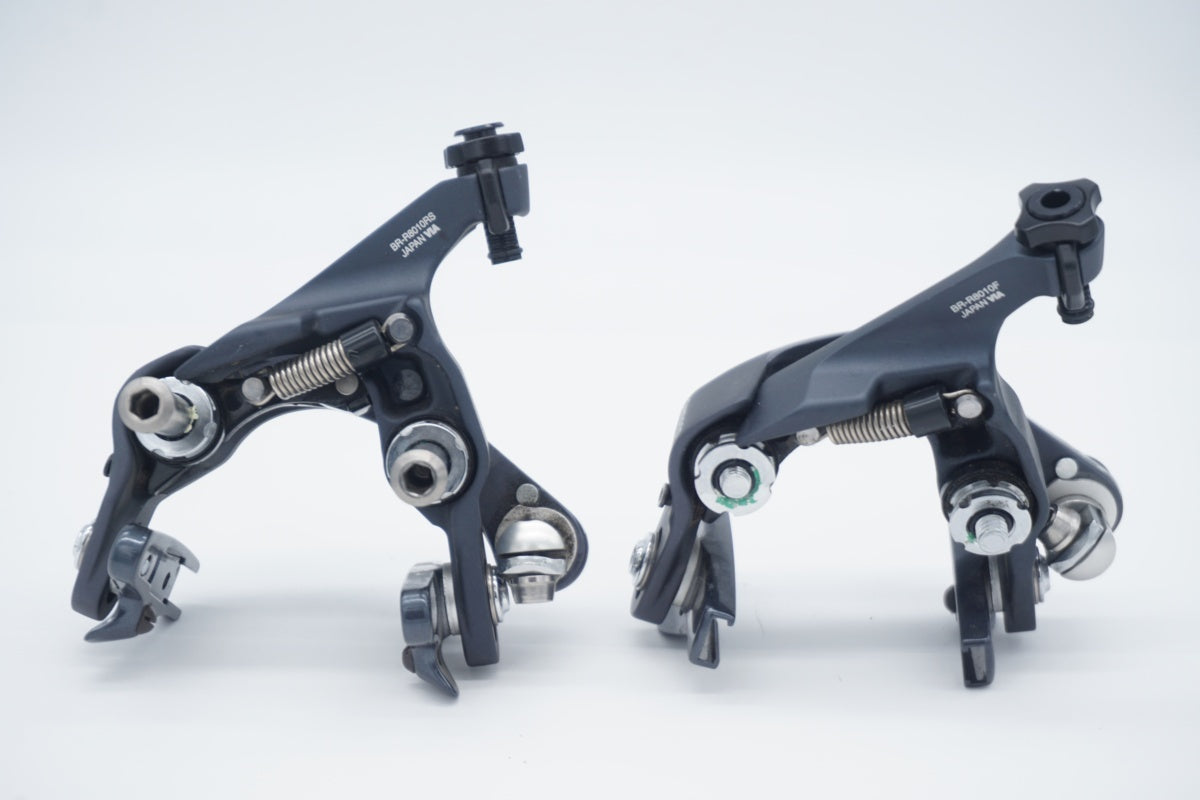 SHIMANO 「シマノ」 ULTEGRA BR-R8010-F/R ダイレクトマウント SHIMANO 「シマノ」 ULTEGRA BR-R8010-F/R ダイレクトマウント