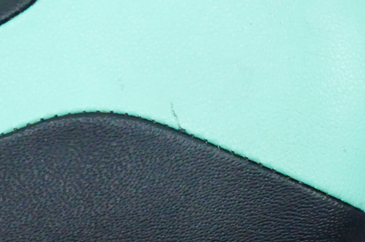 FIZIK 「フィジーク」 ANTARES サドル / 名古屋大須店