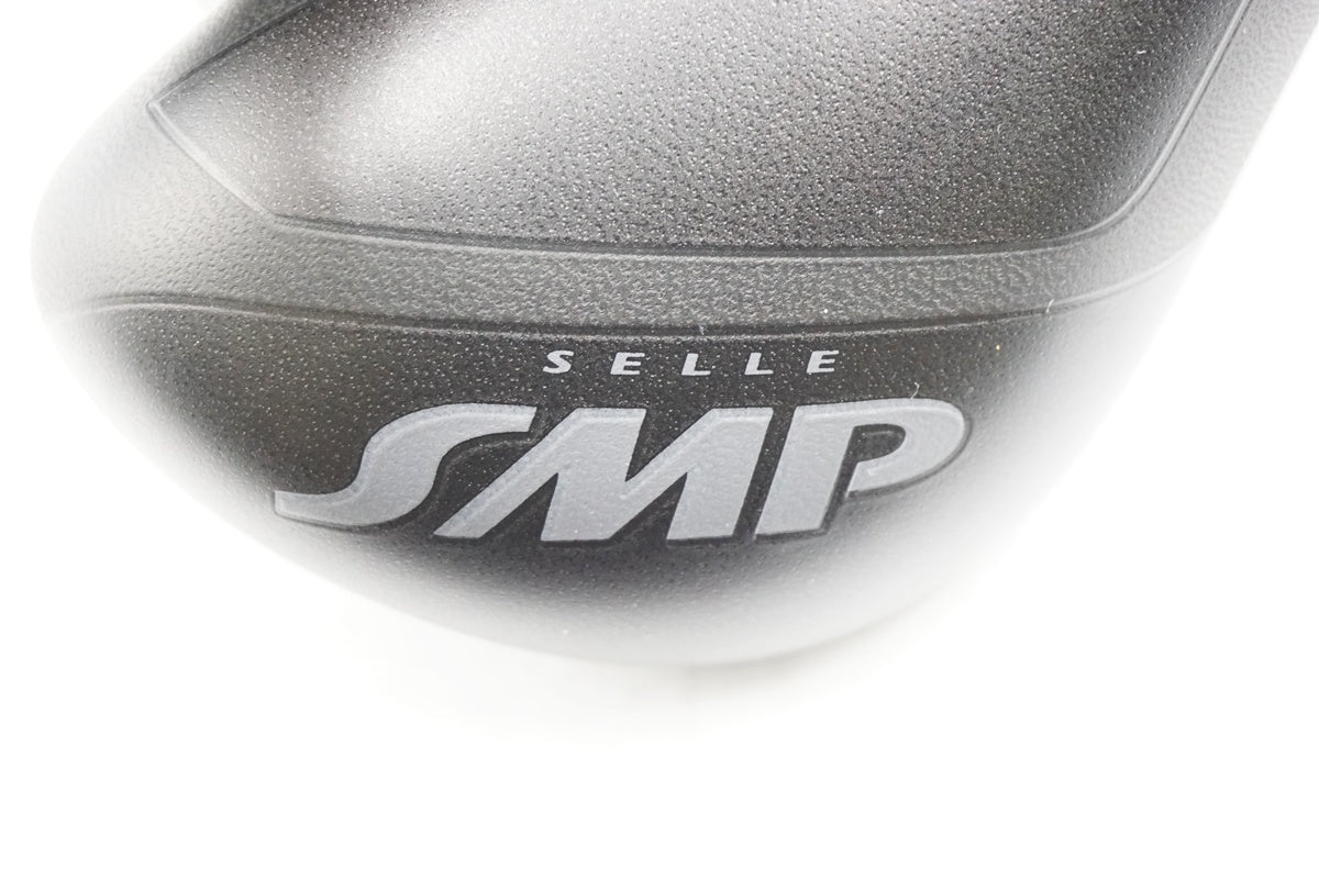 SELLE SMP 「セラエスエムピー」 TRK サドル / 奈良店