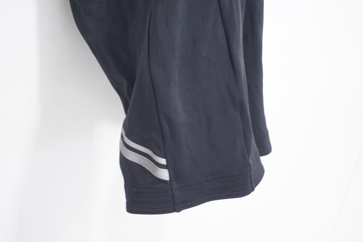 PEARLIZUMI 「パールイズミ」 Lサイズ サイクルパンツ / 滋賀大津店