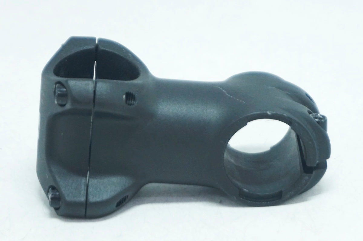 BONTRAGER 「ボントレガー」 Φ31.8 60mm ステム / 大阪門真店