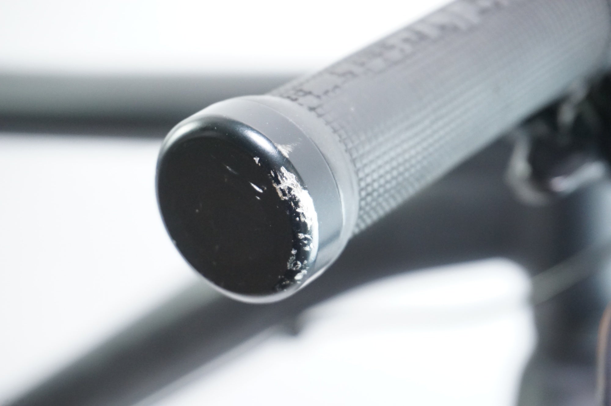 CANNONDALE 「キャノンデール」 BAD BOY 29ER 2015年モデル 29er クロスバイク / 中目黒店