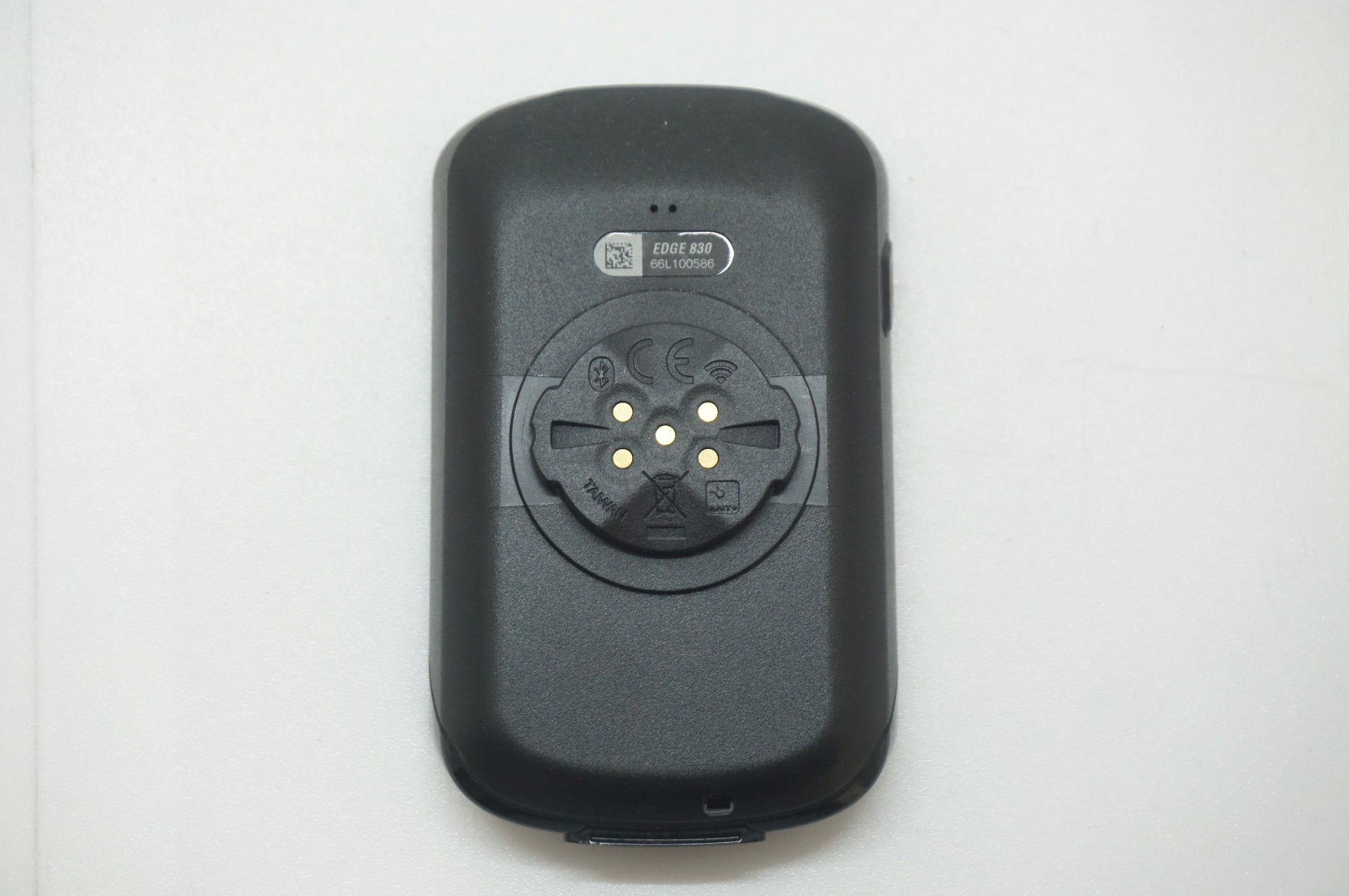 GARMIN 「ガーミン」 EDGE830セット サイクルコンピューター / 福岡店