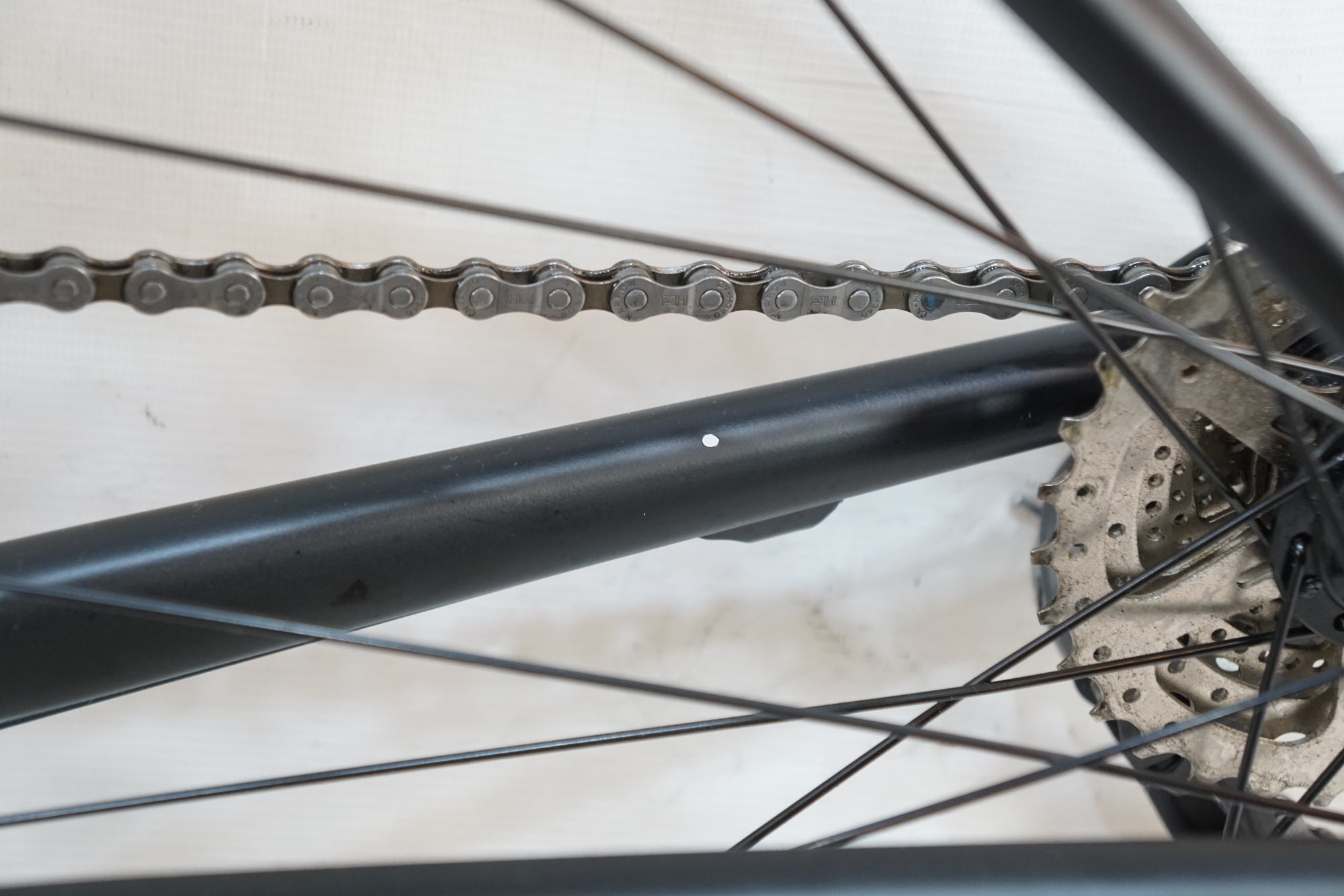 ANCHOR 「アンカー」 RL3 DROP CLARIS 2025年モデル ロードバイク / バイチャリ浦和ベース