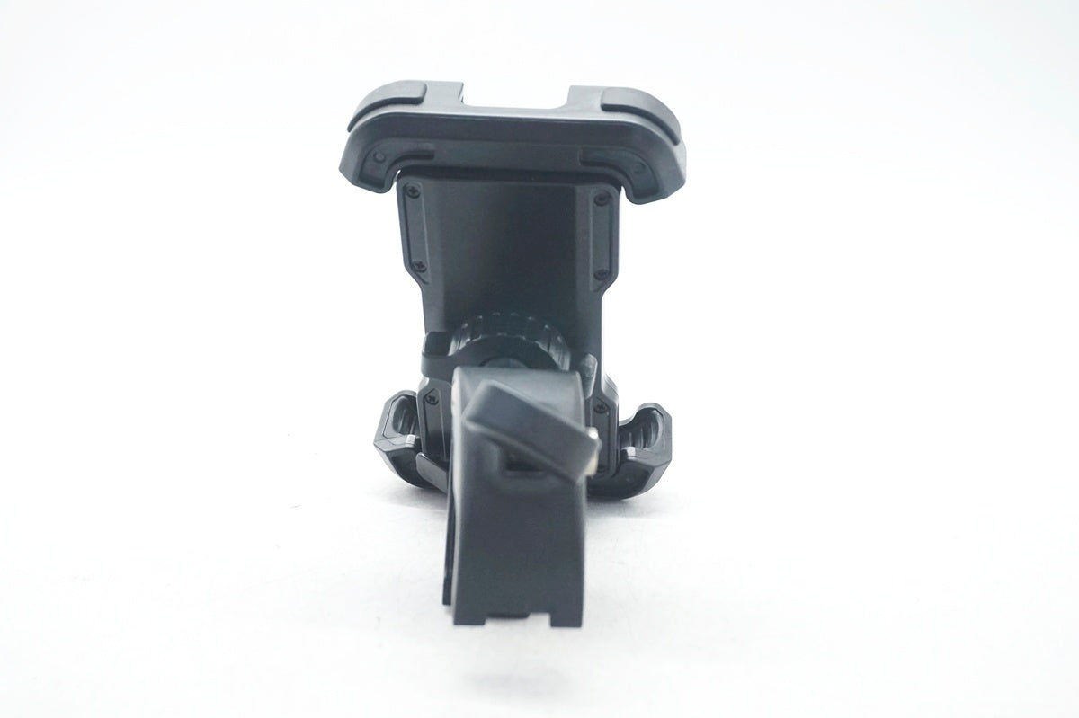 LAMICALL 「ラミコール」 スマホマウント / 大阪門真店