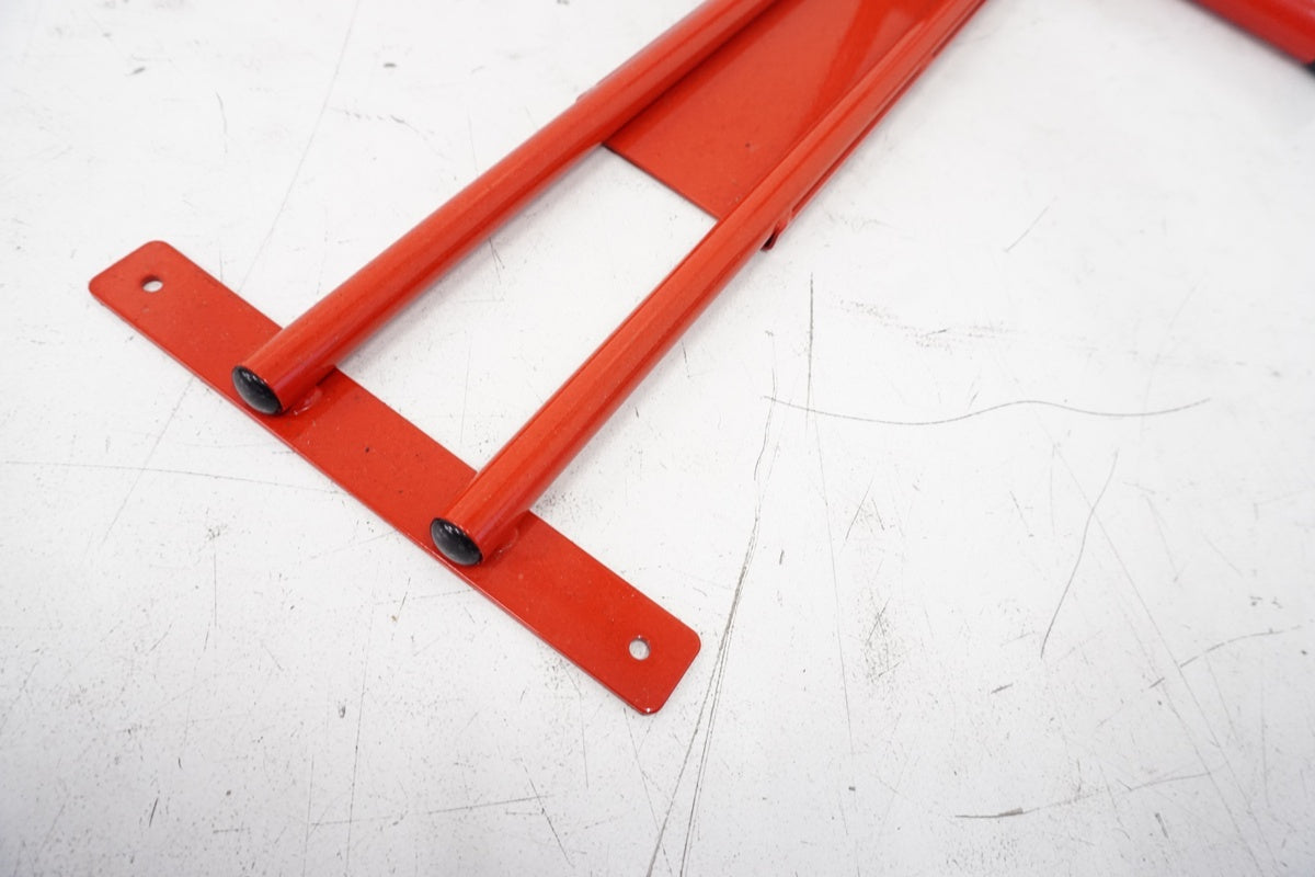 CYCLELOCKER「サイクルロッカー」 CS-650 ディスプレイスタンド / 浜松店