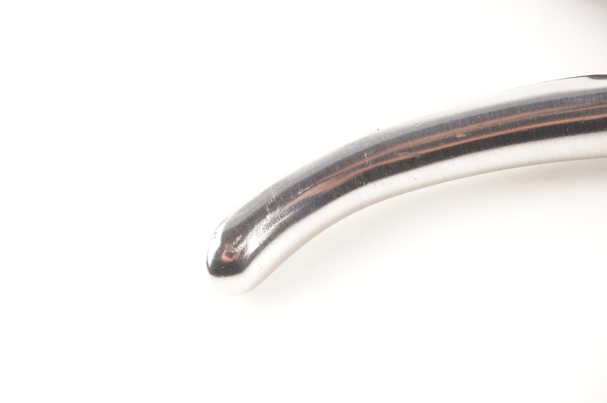 SHIMANO 「シマノ」 BL-R400 ブレーキレバーセット / 中目黒店