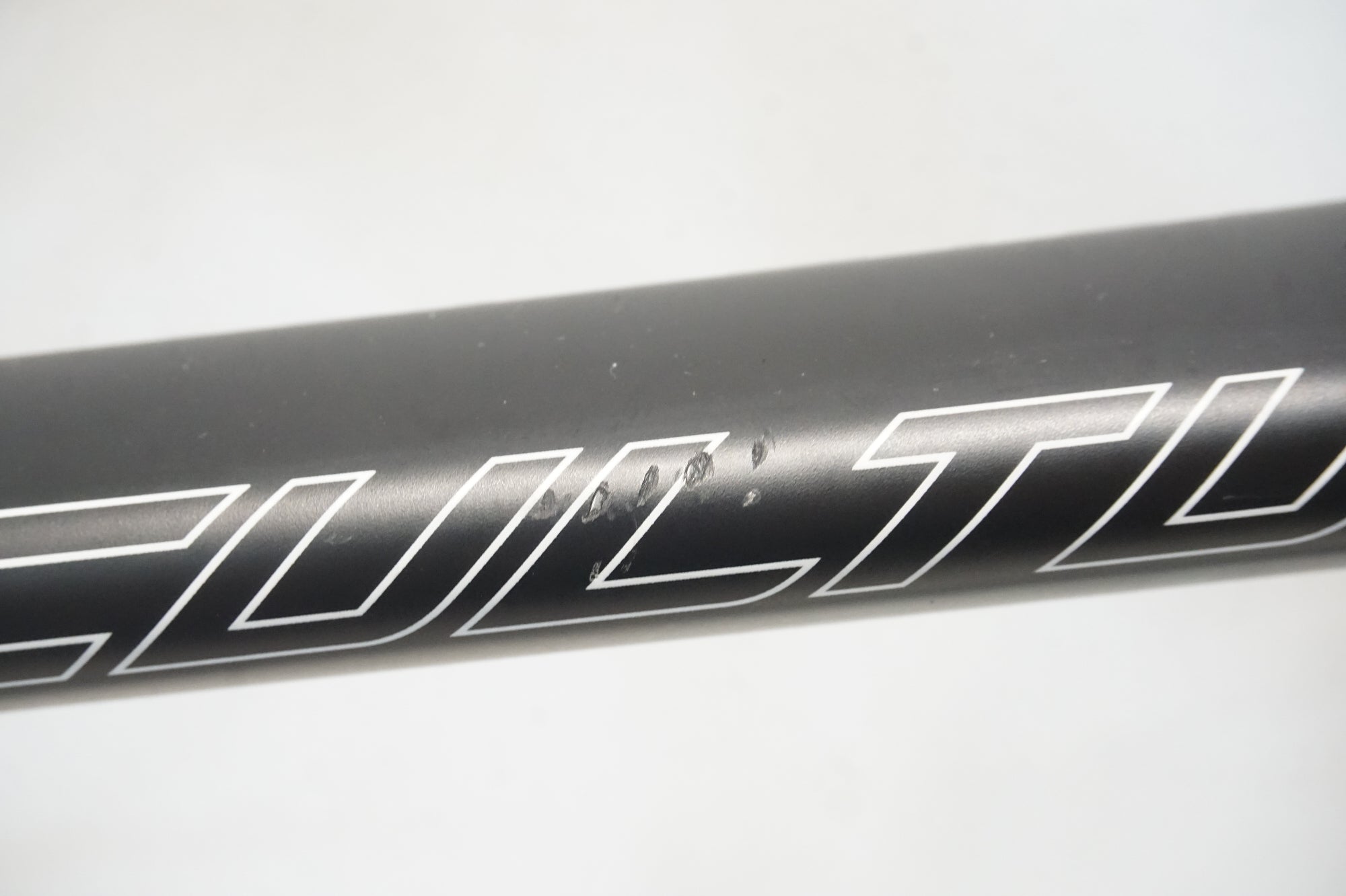 MERIDA 「メリダ」 SCULTURA DISC 700 2017年モデル ロードバイク / 横浜戸塚店