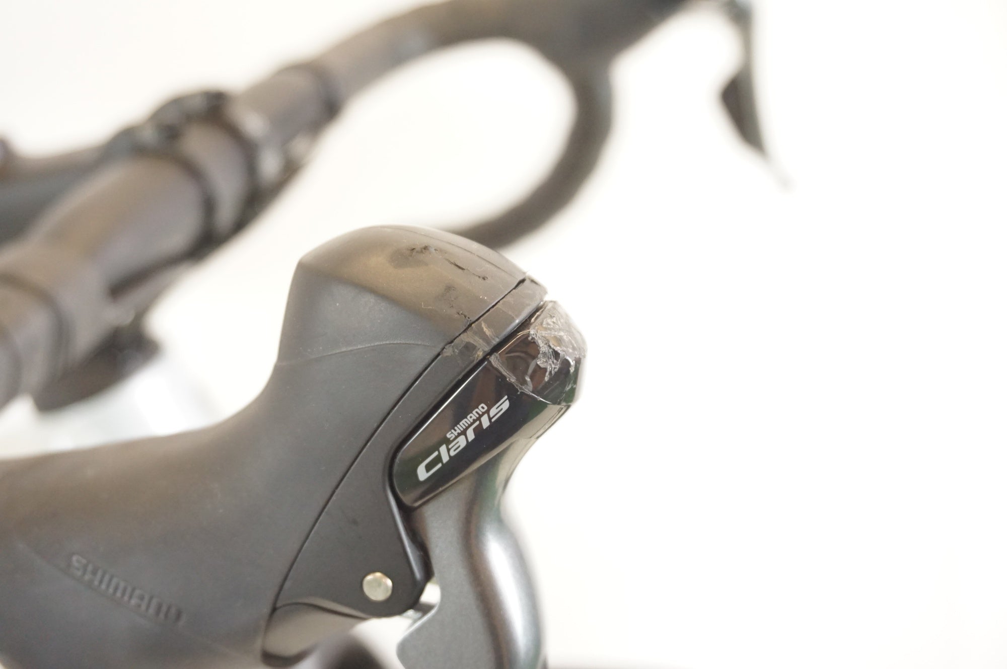 TREK 「トレック」 DOMANE AL 2 GEN 4 2024年モデル ロードバイク / 宇都宮店