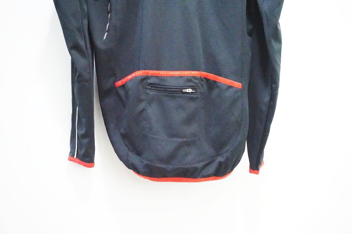 PEARL IZUMI「パールイズミ」 長袖 Mサイズ ジャージ/ 京都西院店