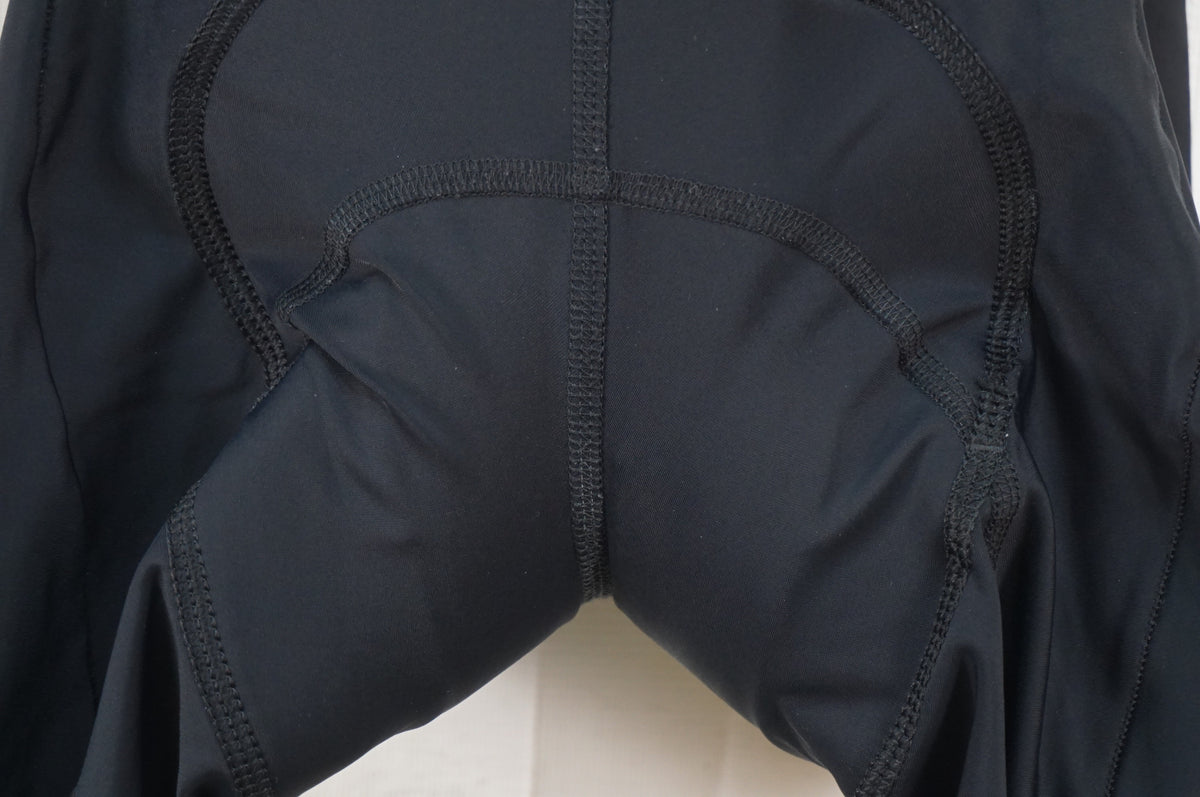 RAPHA 「ラファ」 MEN'S CORE Mサイズ ビブショーツ / 浦和ベース