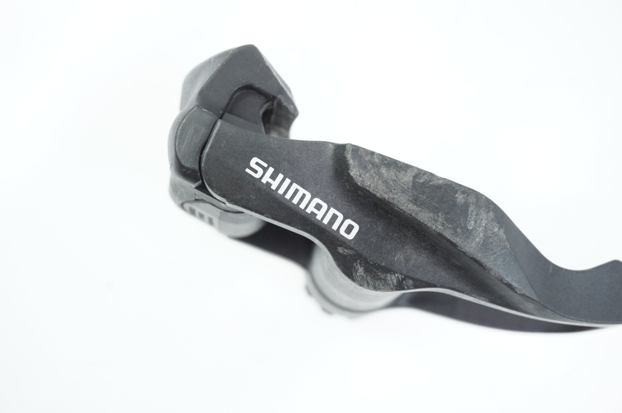 SHIMANO 「シマノ」 PD-RS500 ペダル / 中目黒店
