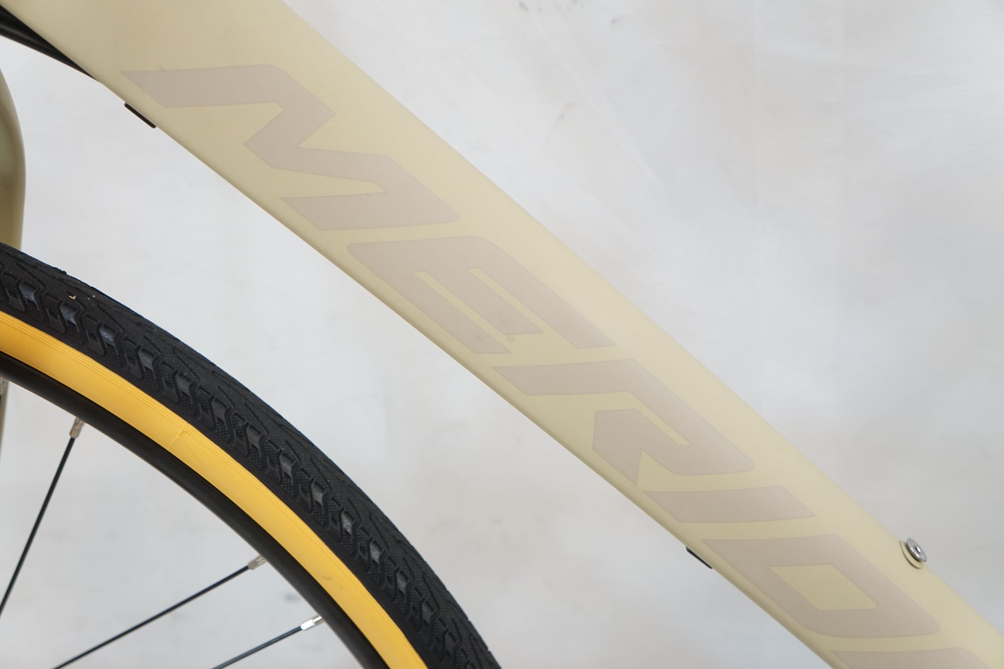 MERIDA 「メリダ」 CROSSWAY 300-D 2021年モデル クロスバイク / バイチャリ浦和ベース