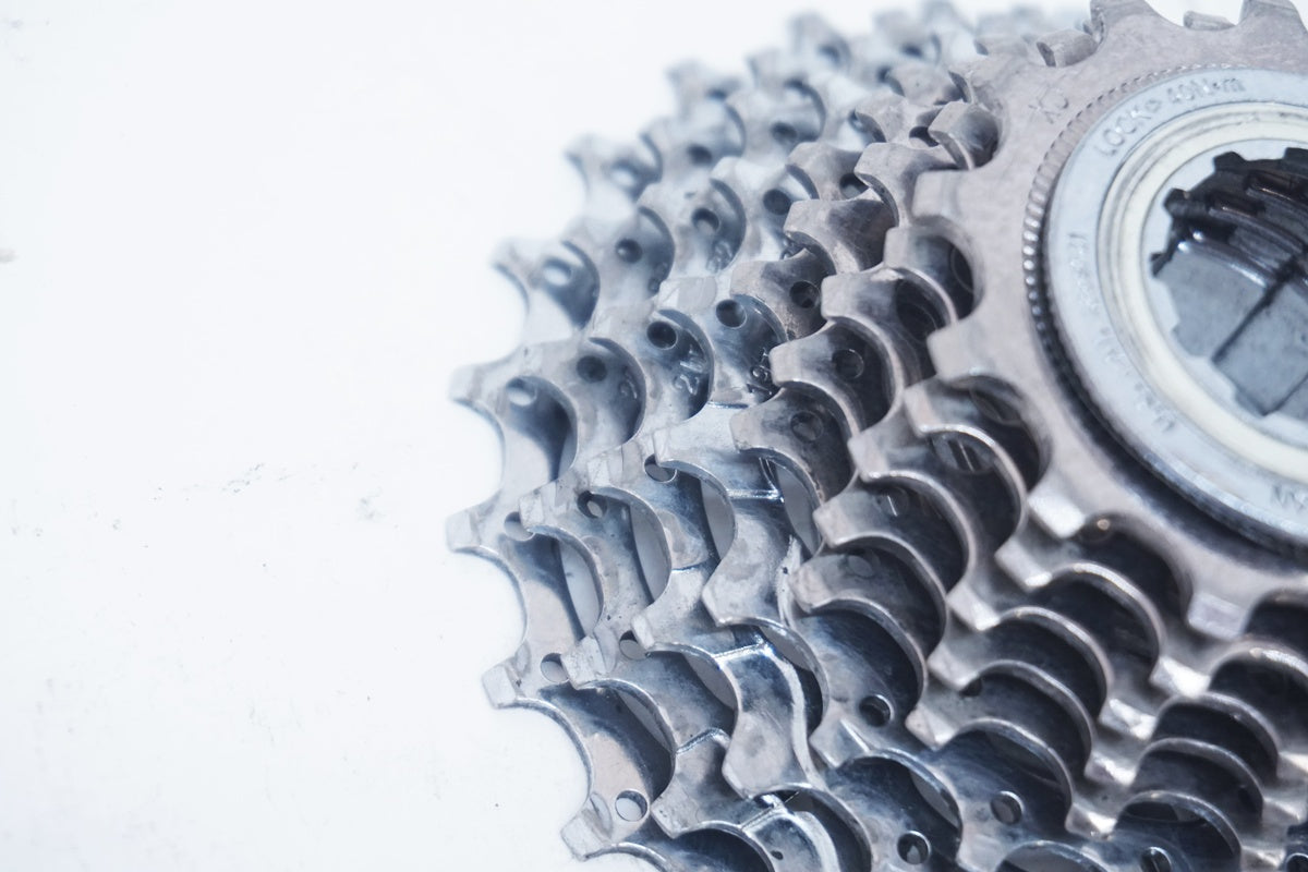 SHIMANO 「シマノ」 ULTEGRA CS-6500 13-25T スプロケット / 大阪美原北インター店