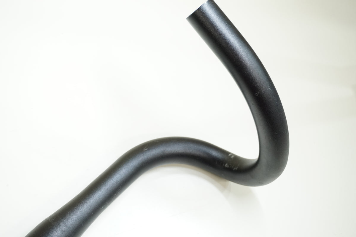RITCHEY 「リッチー」  φ31.8 380mm ハンドル / 大宮店