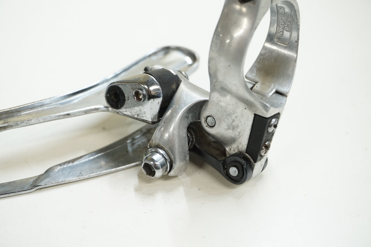 SHIMANO 「シマノ」 DEORE XT FD-M736 フロントディレイラー / 大宮店