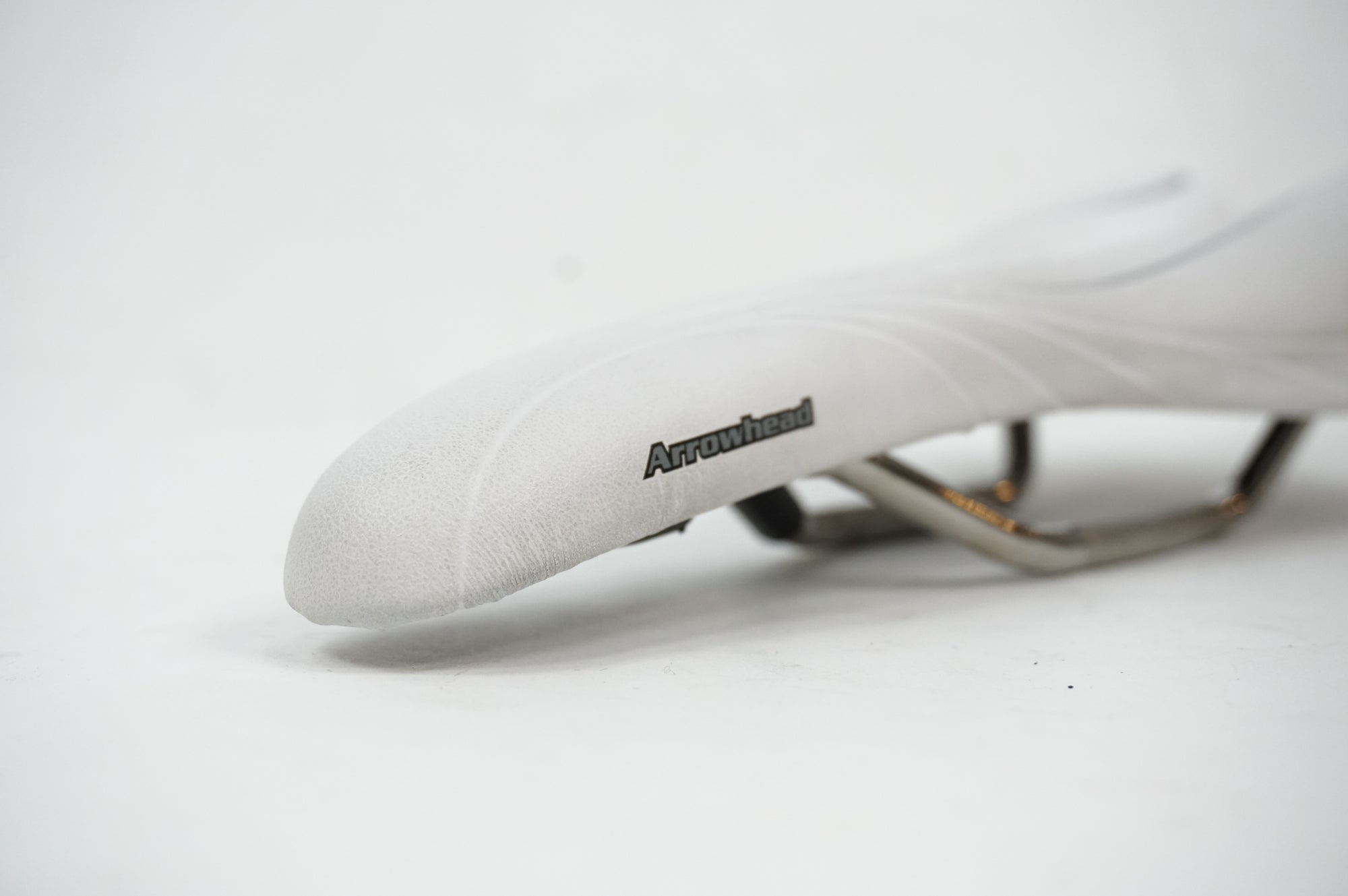 SELLE SANMARCO 「セラサンマルコ」 ASPIDE XSILITE サドル / 川越店