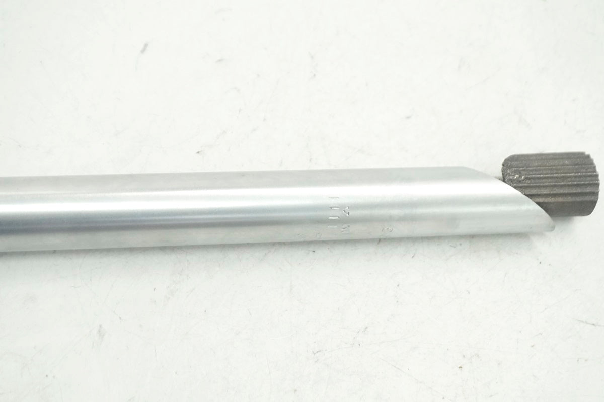 ブランド不明 Φ25.4 40mm ステム / 大阪門真店