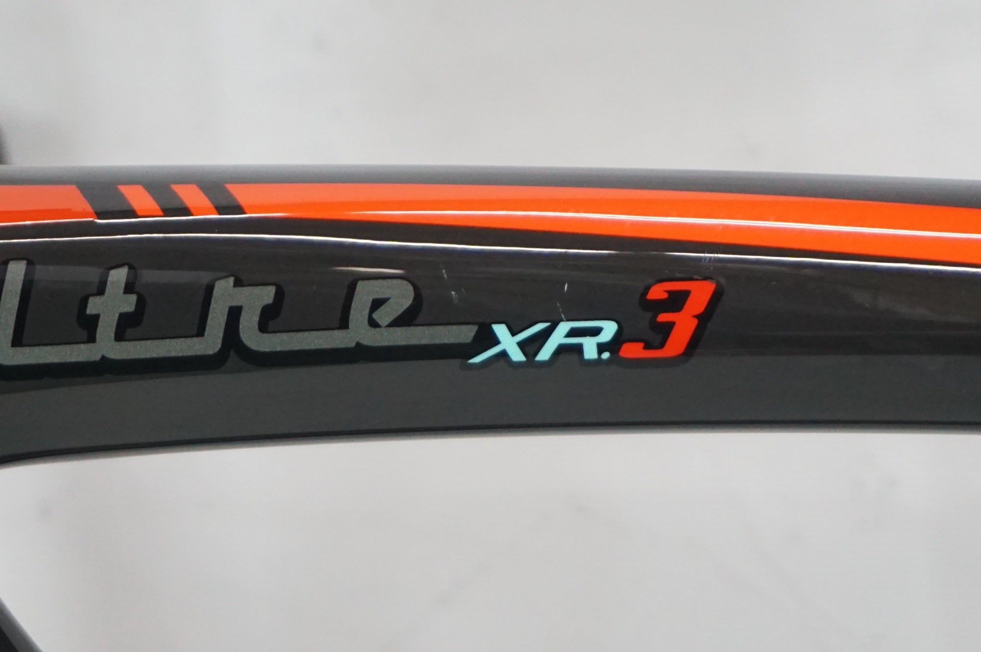 BIANCHI 「ビアンキ」 OLTRE XR3 105 2019年モデル ロードバイク / 阪急塚口店
