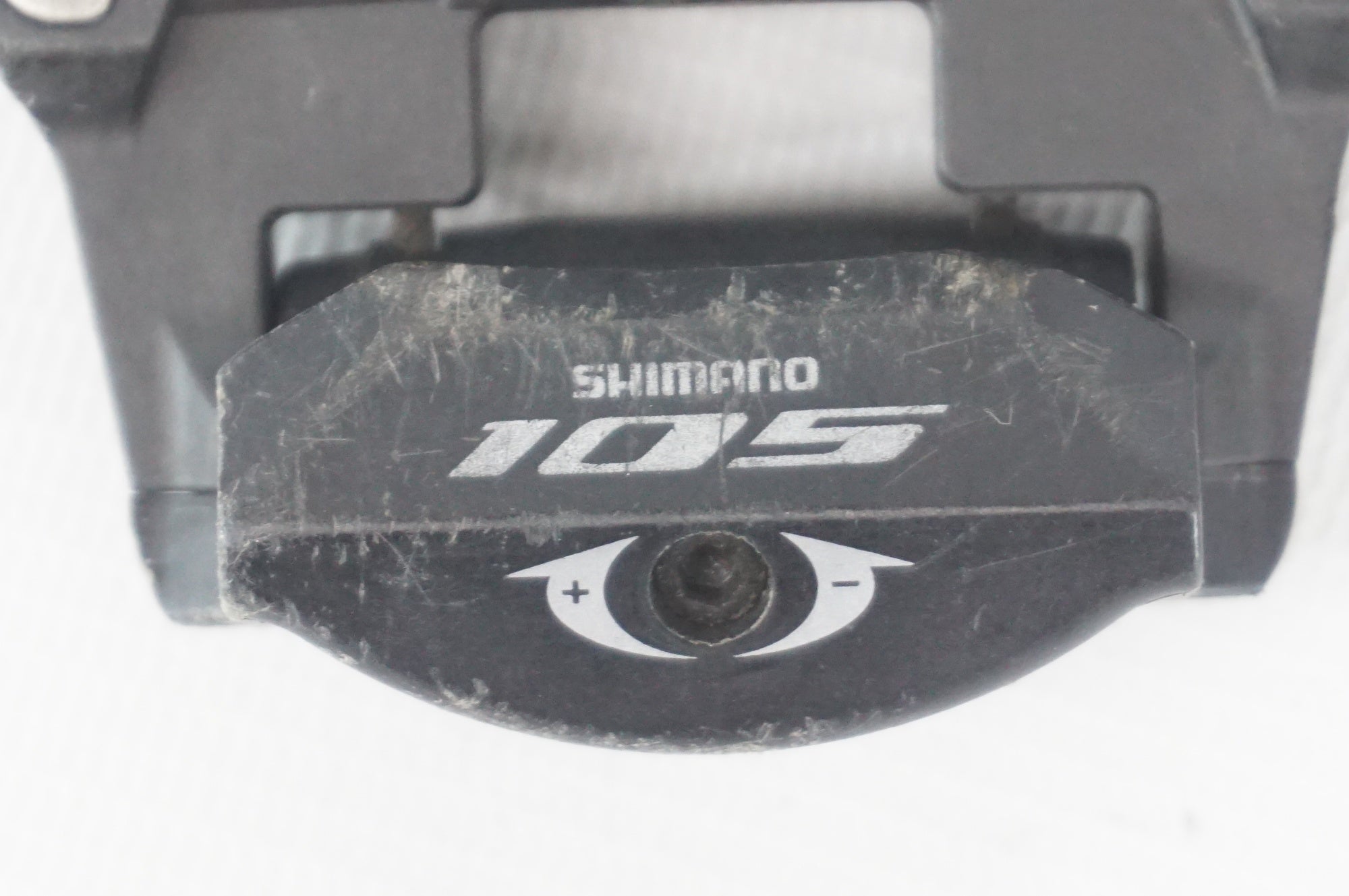 SHIMANO 「シマノ」 105 PD-R7000 ペダル / 阪急塚口店