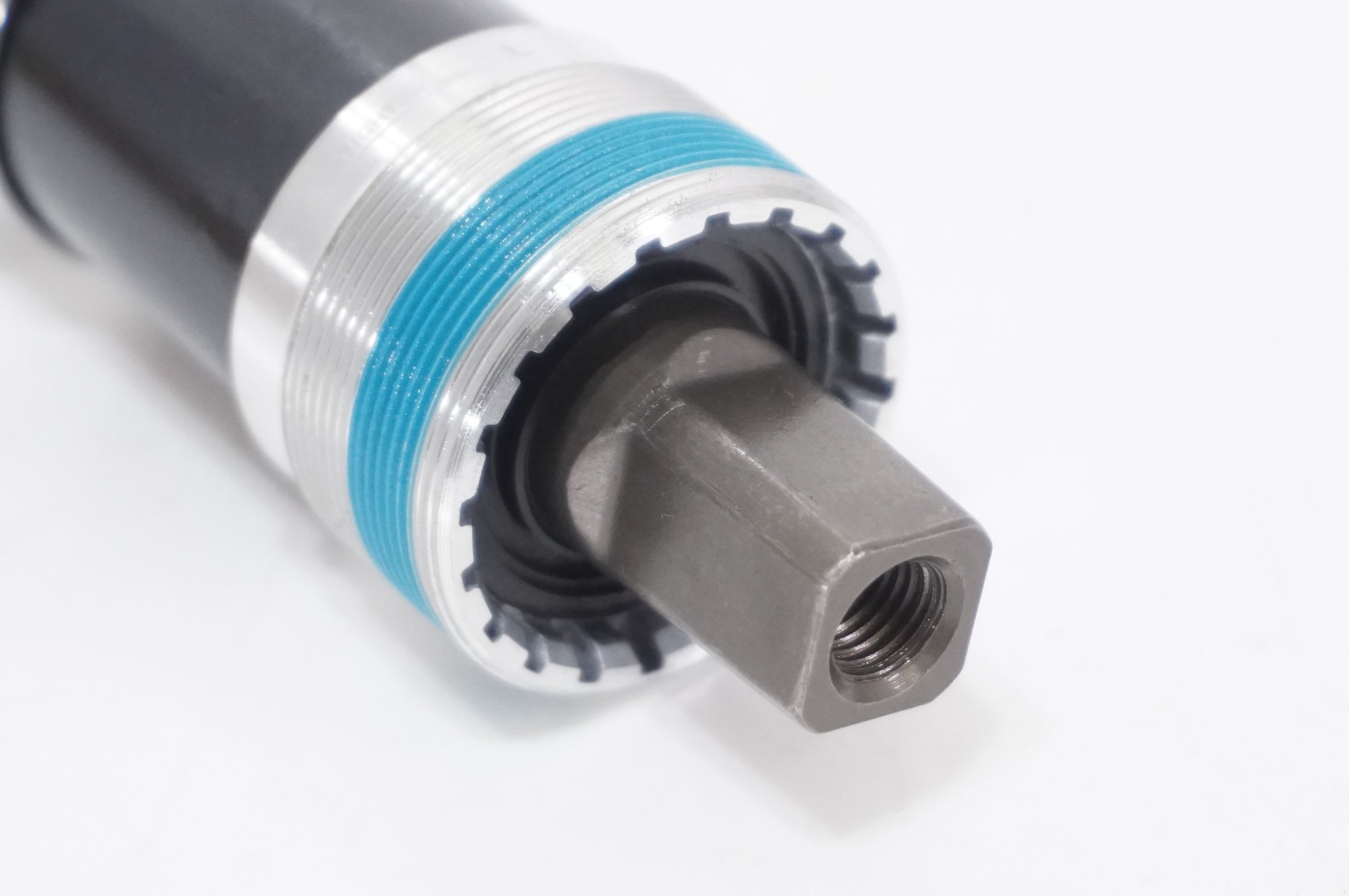 SHIMANO 「シマノ」 BB-UN300 ボトムブラケット / AKIBA店