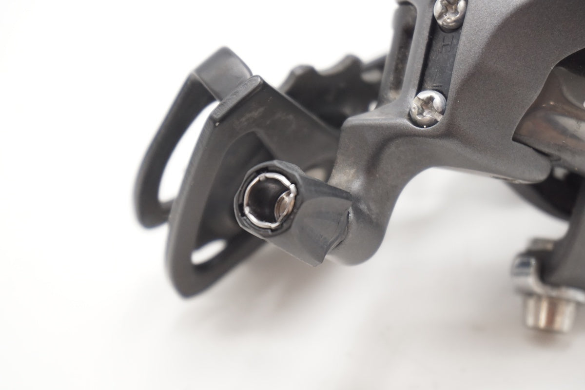 SHIMANO「シマノ」 ULTEGRA RD-6700A リアディレイラー/ 京都西院店