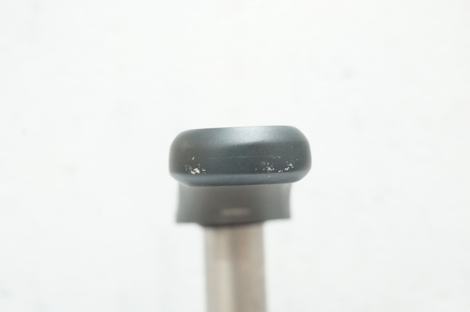 SHIMANO 「シマノ」 105 5800 52-36T 175mm 11-28T コンポセット / 大宮店