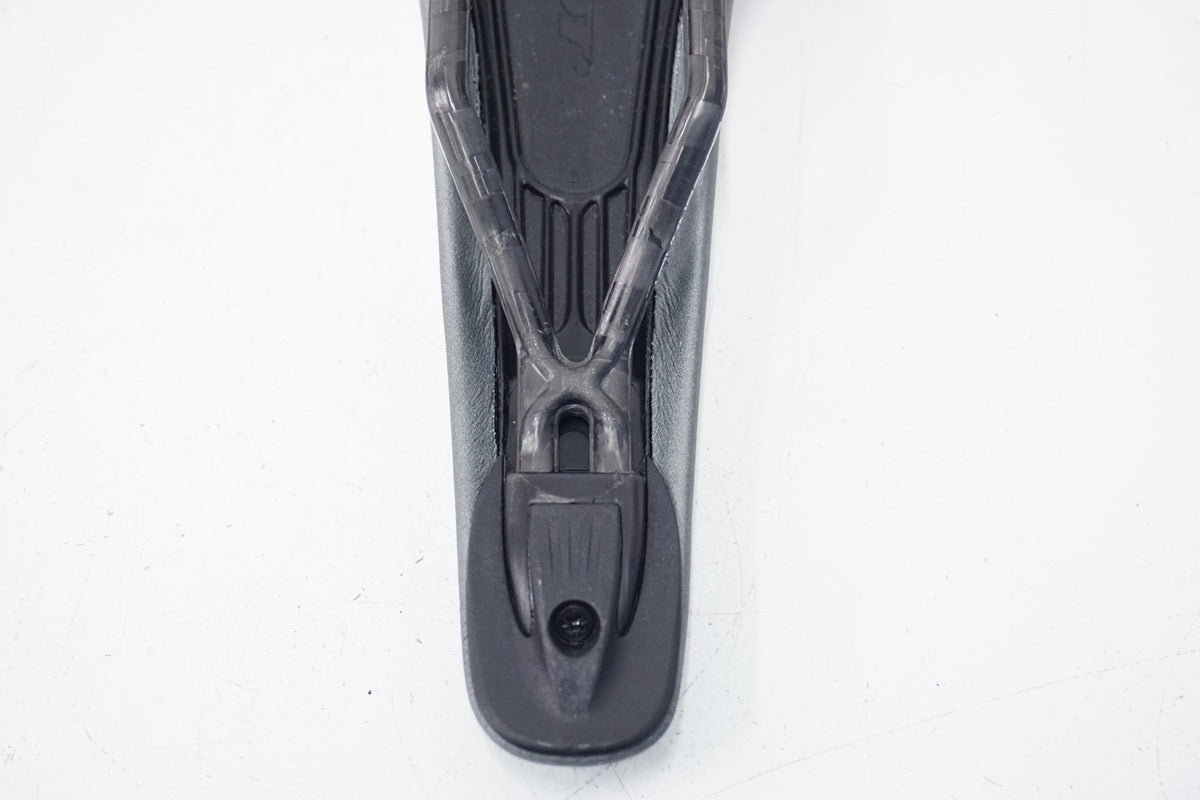 Concor Carbon FX サドル ホワイト Concor Carbon FX サドル ホワイト Concor Carbon FX サドル