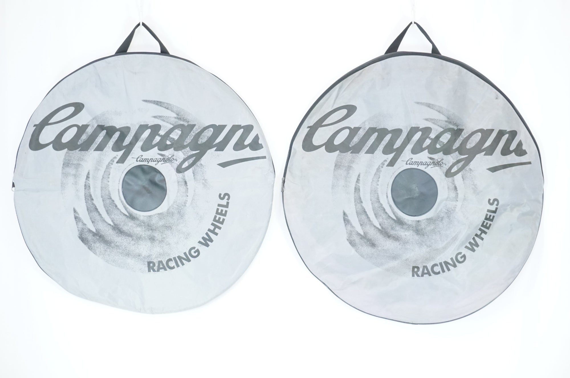 CAMPAGNOLO 「カンパニョーロ」 ホイールバックセット / 宇都宮店
