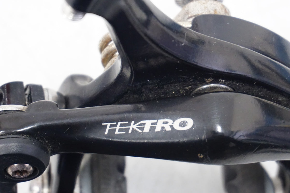 TEKTRO「テクトロ」 R315 キャリパーブレーキセット/ 浜松店