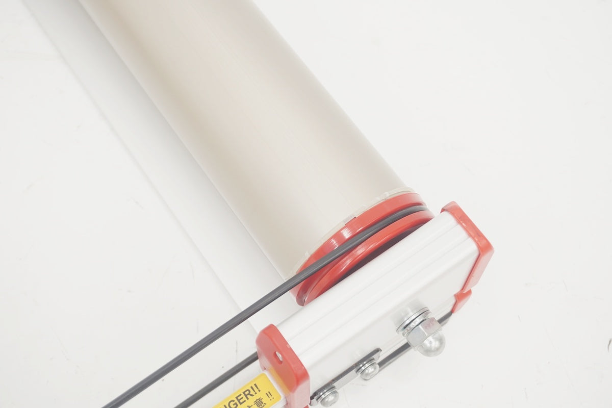 MINOURA 「ミノウラ」 LIVE ROLL R700 3本ローラー / 京都八幡店