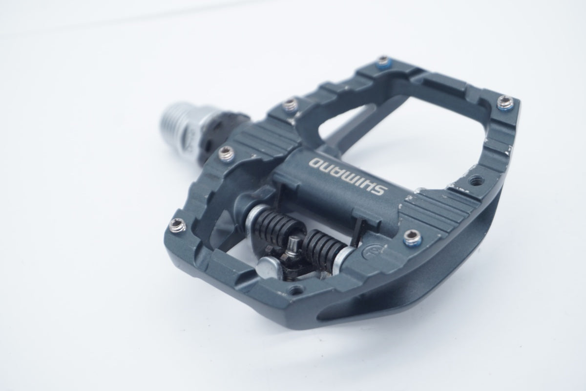 SHIMANO 「シマノ」 PD-EH500 ペダル / 滋賀大津店