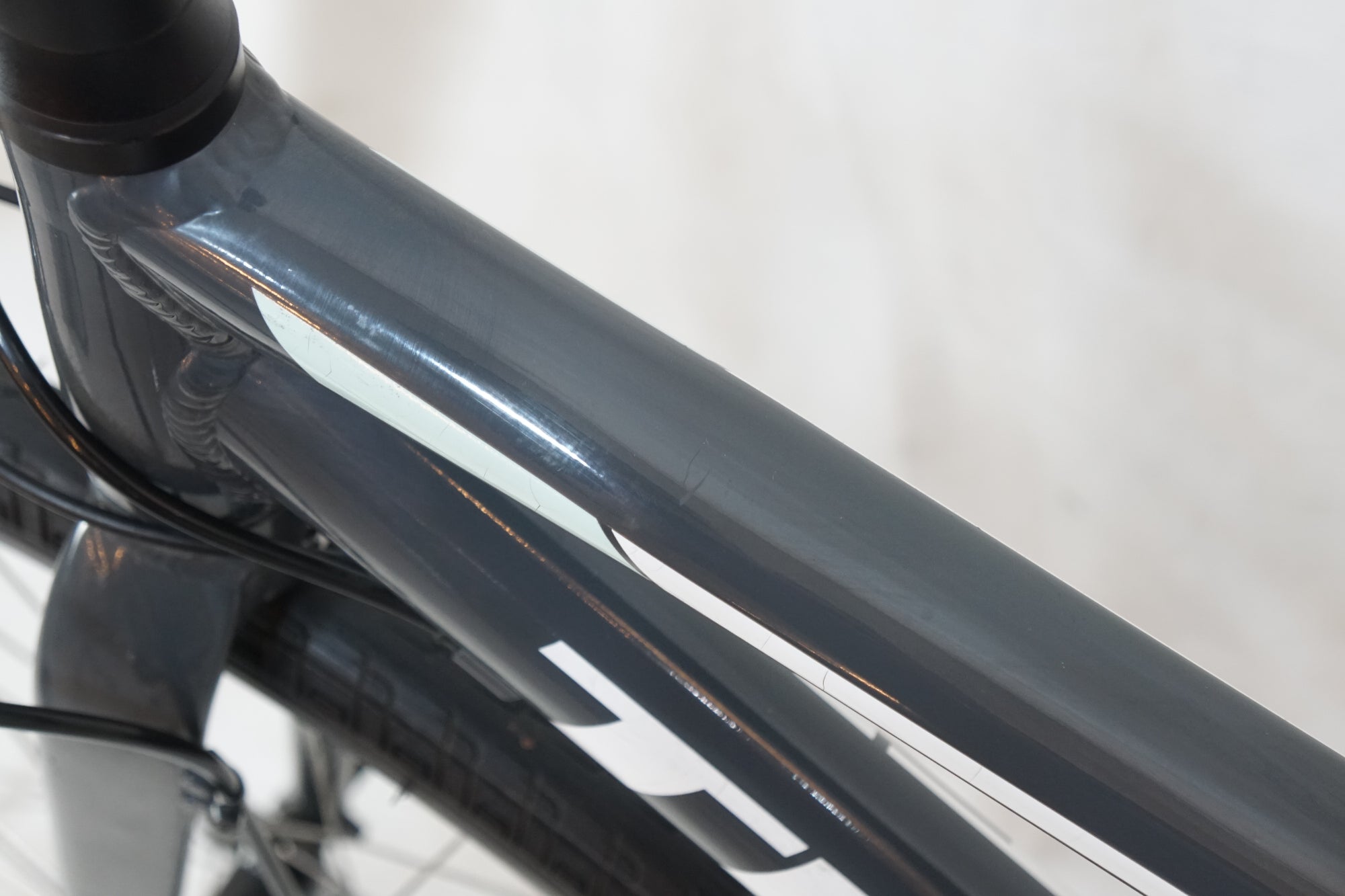 TREK 「トレック」 FX2 DISC WSD 2019年モデル クロスバイク