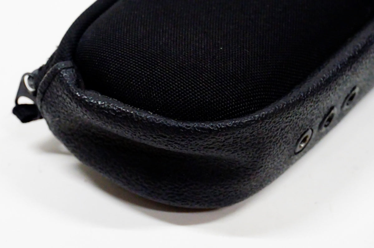 CYCLEDESIGN 「サイクルデザイン」 EVA フレームバッグ / 名古屋大須店