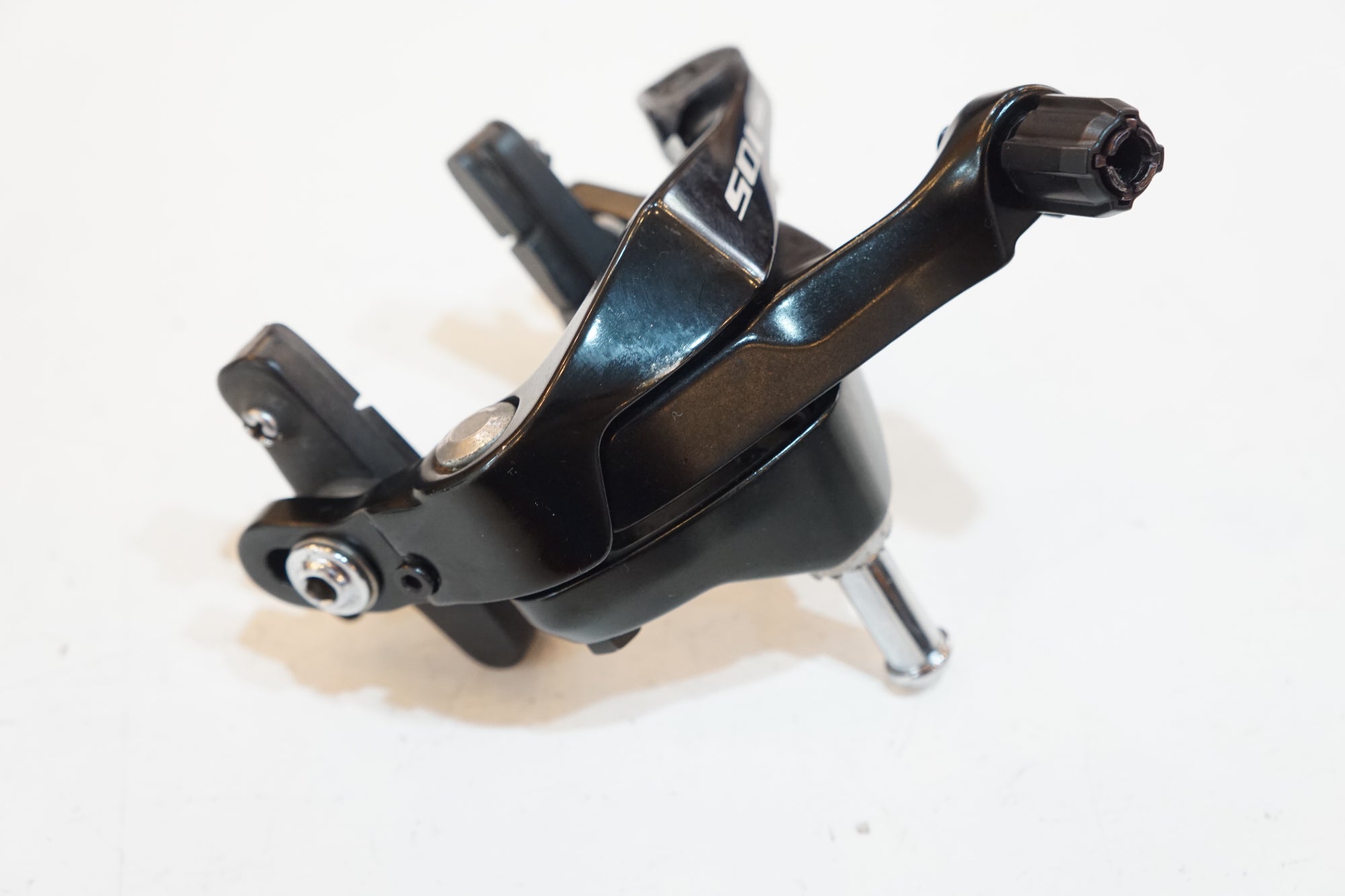 SHIMANO 「シマノ」 105 BR-R7000 キャリパーブレーキセット / バイチャリ浦和ベース
