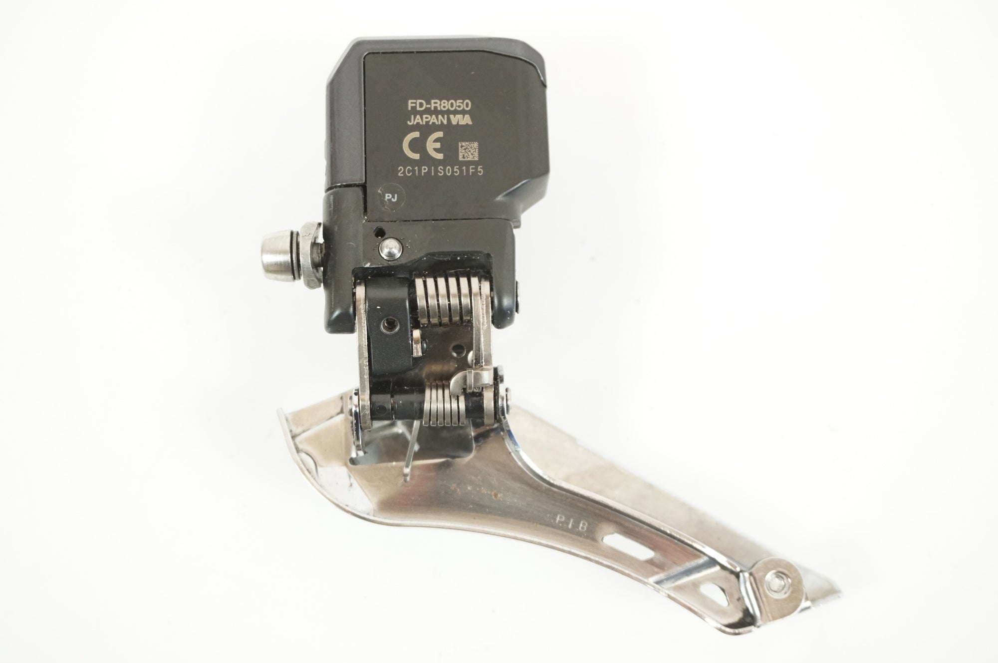 SHIMANO 「シマノ」 ULTEGRA FD-R8050 フロントディレイラー / 宇都宮店