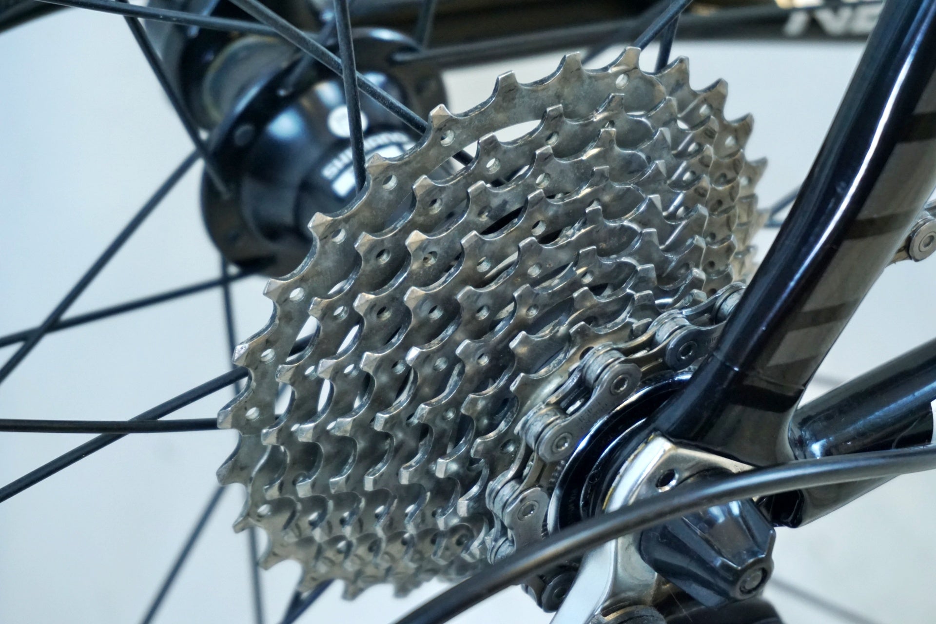 PINARELLO 「ピナレロ」 NEOR 2016年モデル ロードバイク / 有明ガーデン店