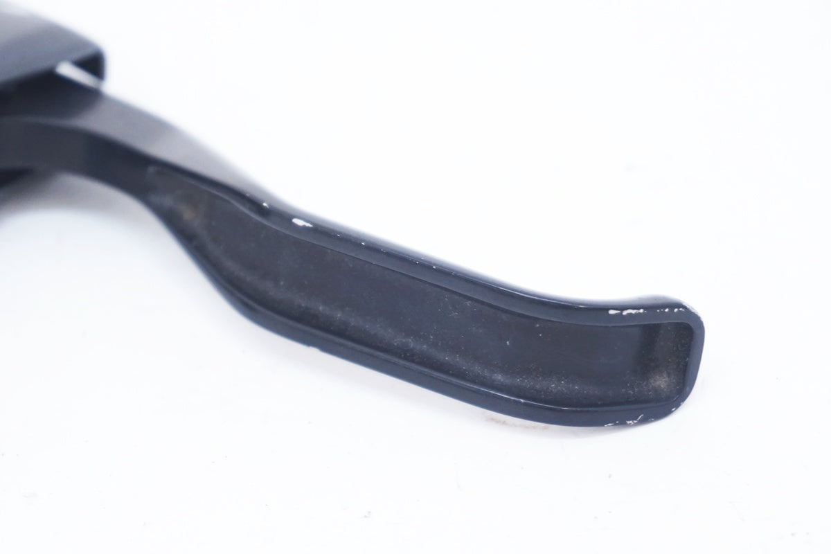 SHIMANO 「シマノ」 CLARIS BL-R2000 ブレーキレバー / 大阪美原北インター店