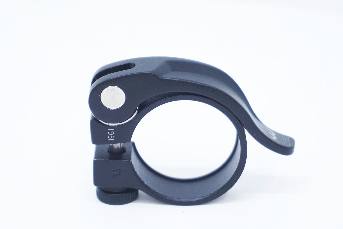 BBB 「ビービービー」 Φ35.0 シートクランプ / 大阪美原北インター店