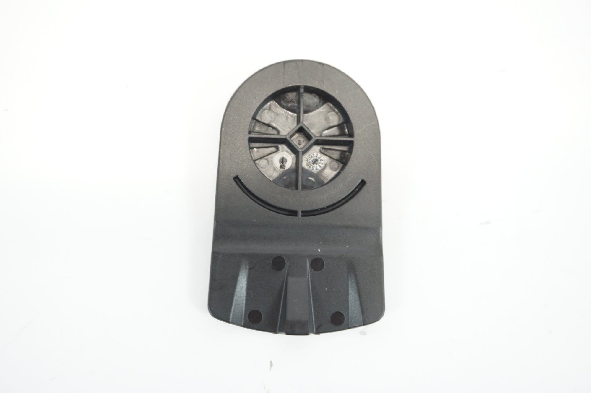 HAMMERHEAD 「ハンマーヘッド」 KAROO サイクルコンピューター / 宇都宮店