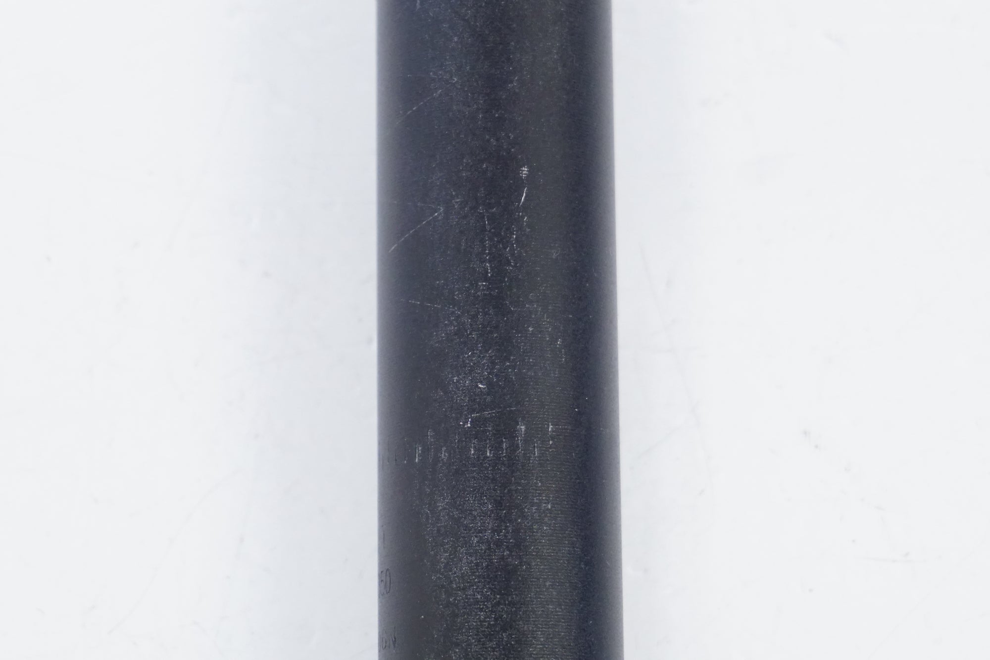MUUR ZER 「ミュールゼロ」 φ31.6 350mm シートポスト / 浜松店