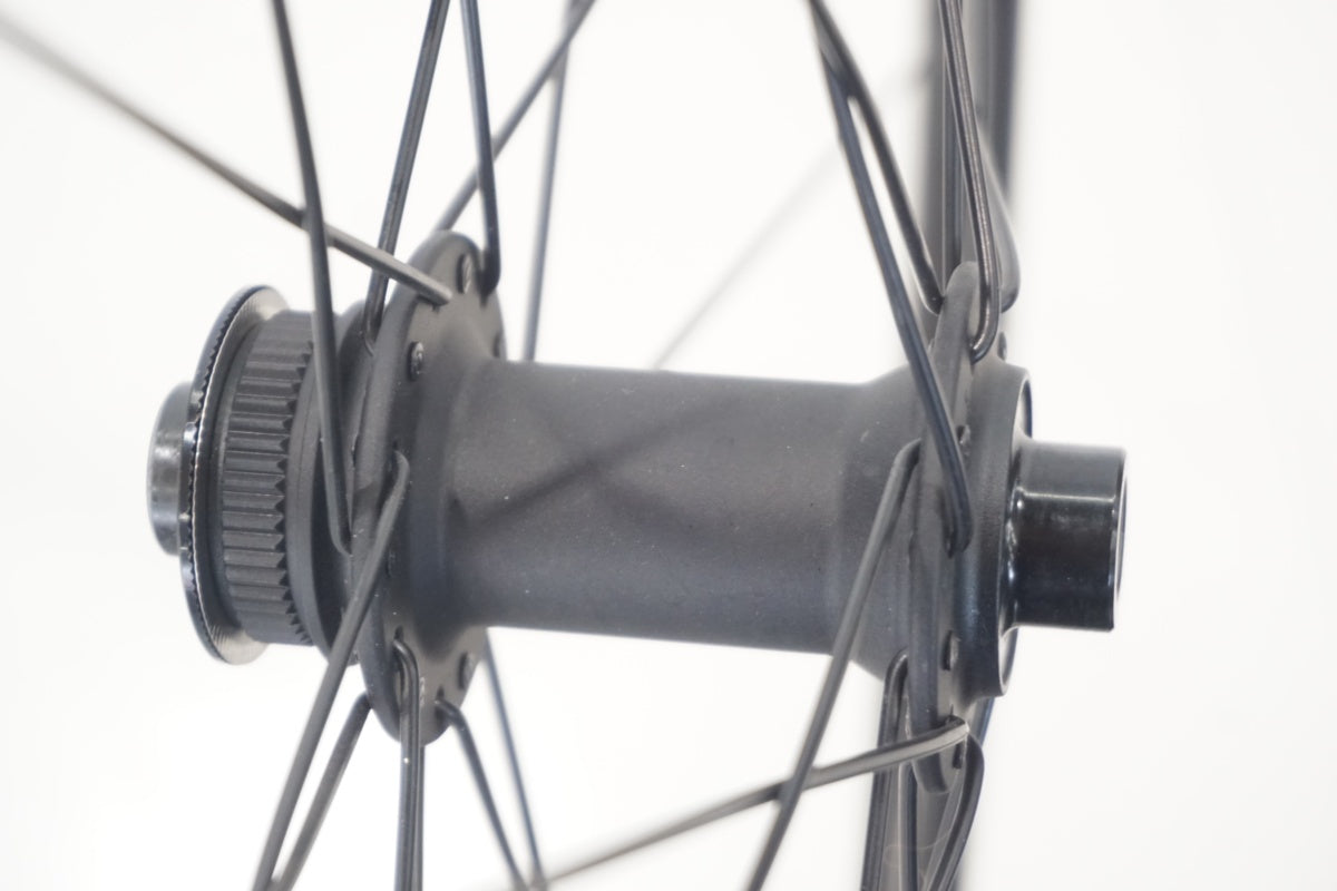 マビック OPEN DISC ディスクブレーキ用ホイール シマノ用11速12速 MAVIC 「マヴィック」 OPEN DISC SHIMANO11速 ホイールセット