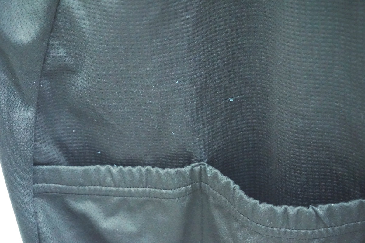 COLNAGO 「コルナゴ」 Lサイズ ジャージ / 大阪美原北インター店