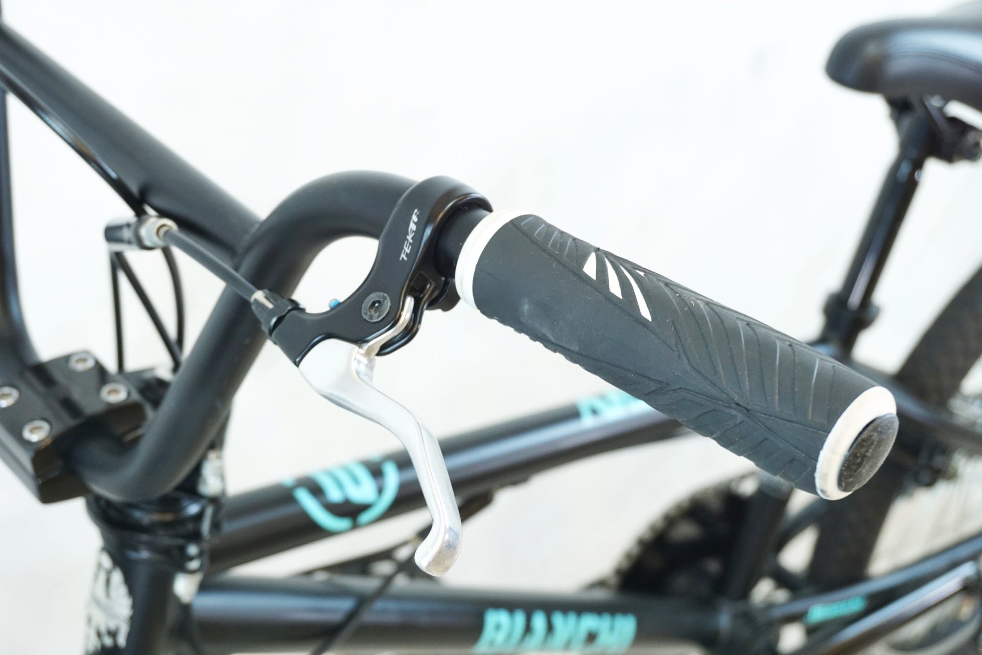 BIANCHI 「ビアンキ」 DRAGON 2 2014年頃 BMX / 有明ガーデン店