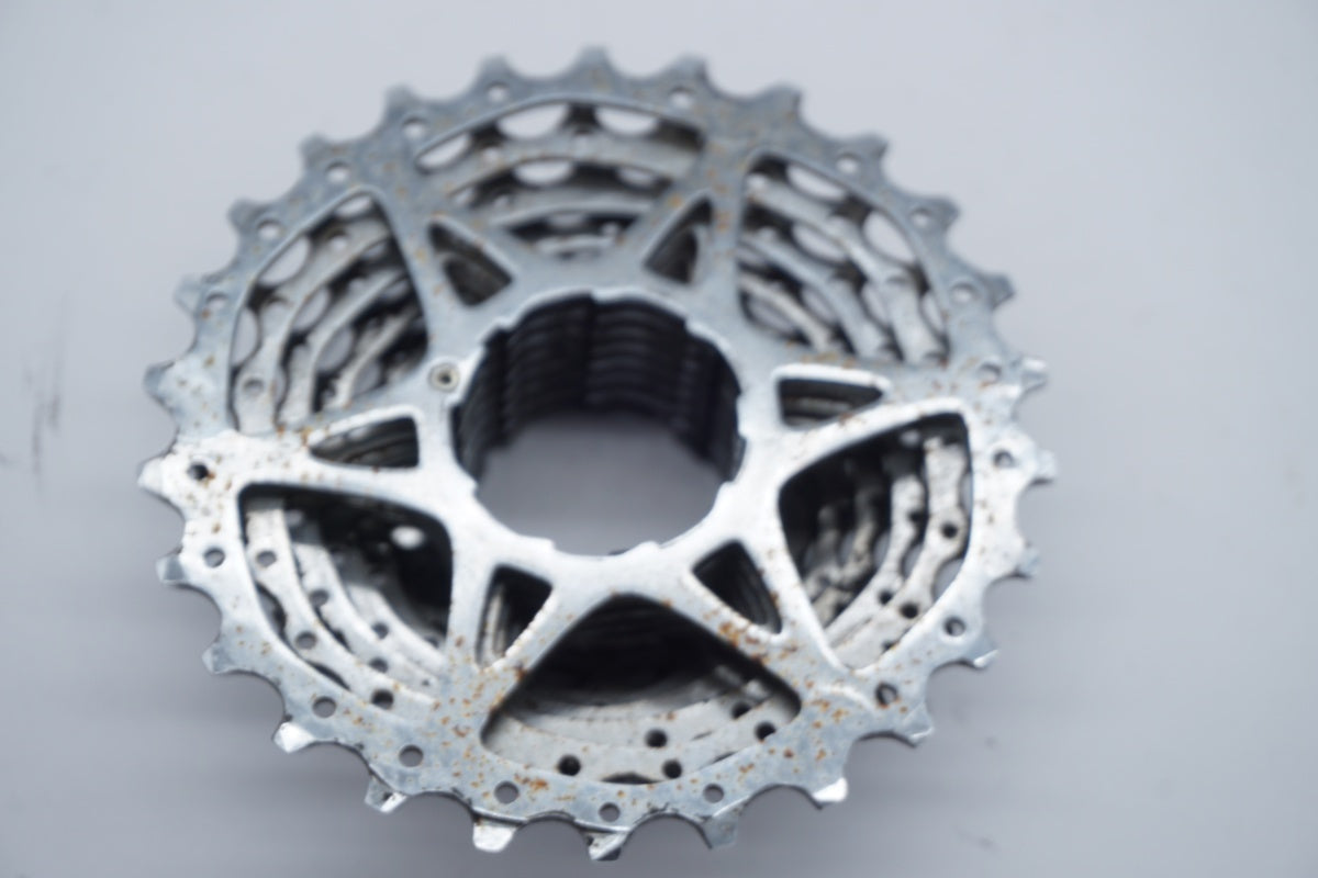 SRAM 「スラム」 12-26T スプロケット / 滋賀大津店 ｜ バイチャリ