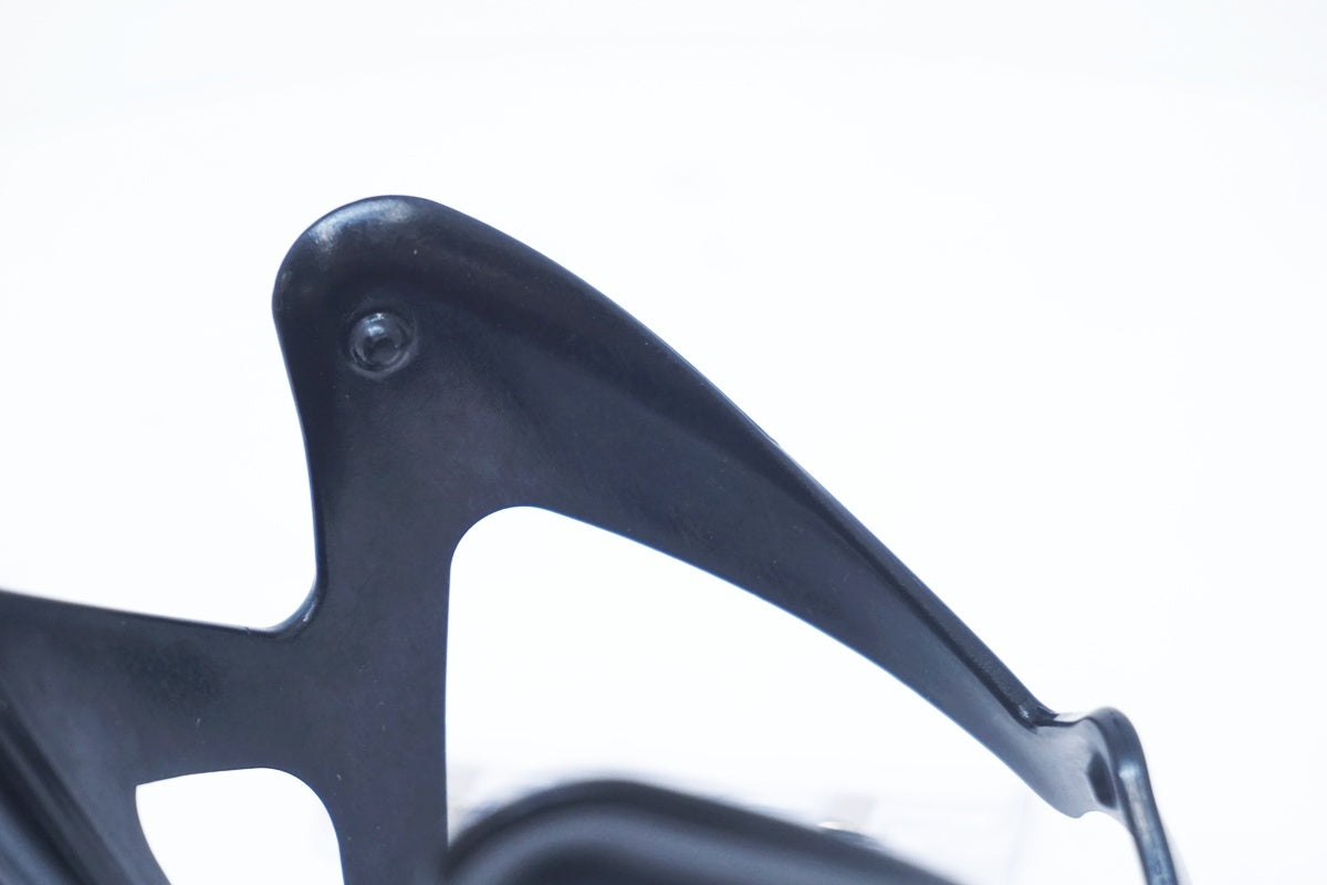 COLNAGO 「コルナゴ」 ボトルケージ / 大阪美原北インター店