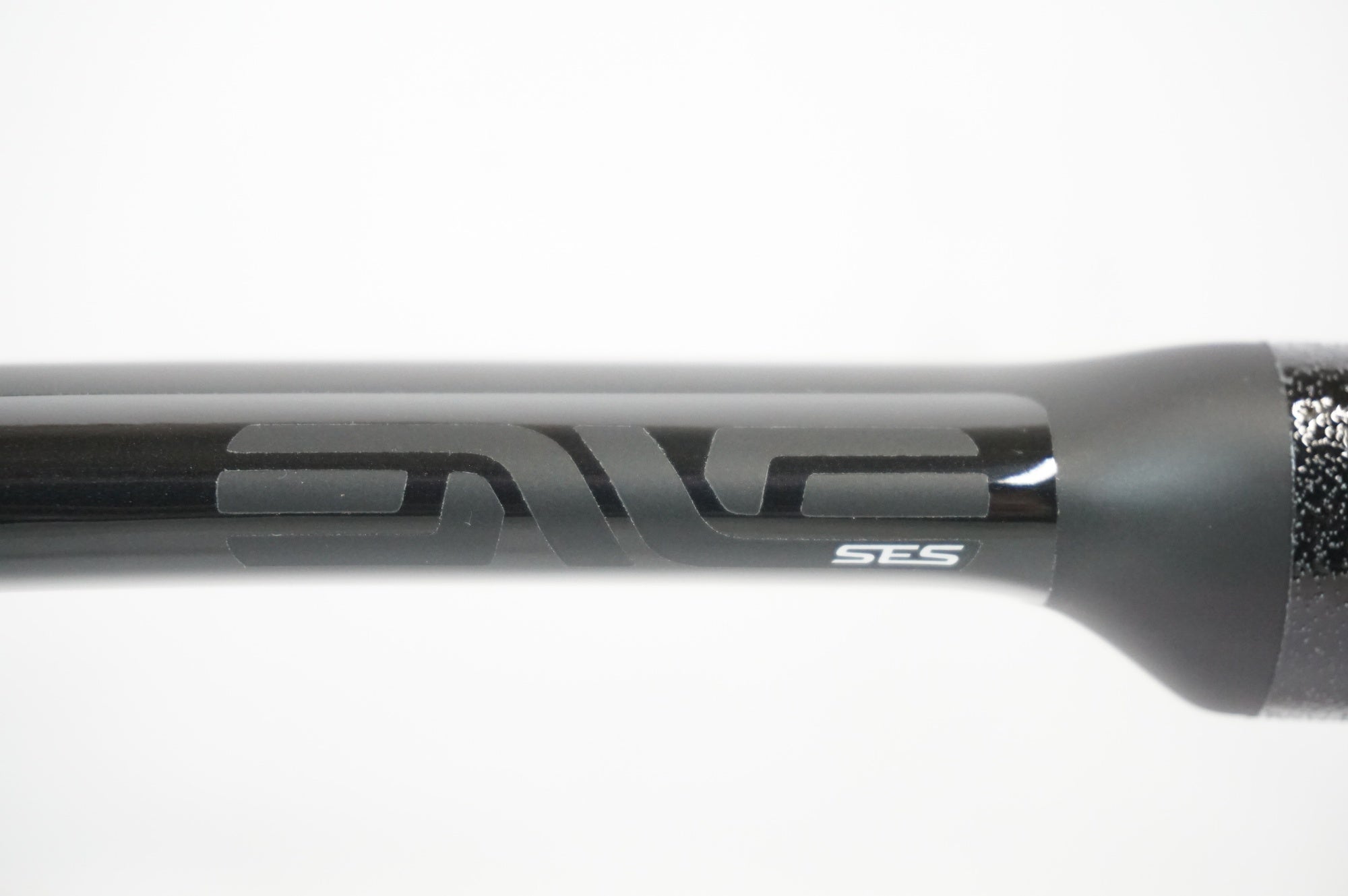 ENVE 「エンヴィ」 SES AERO φ31.8 400mm ハンドル / 宇都宮店
