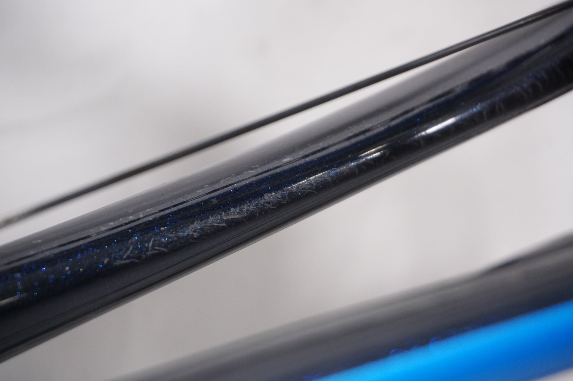 CANNONDALE 「キャノンデール」 SYNAPSE CARBON DISC 2019年 ロードバイク / AKIBA店