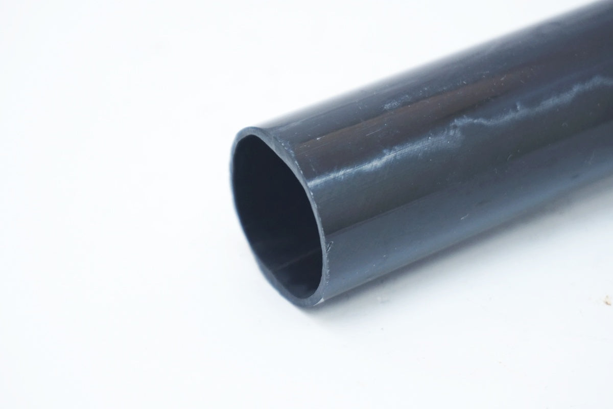 BONTRAGER 「ボントレガー」 HDM CARBON Φ31.6 280mm シートポスト / 大阪美原北インター店