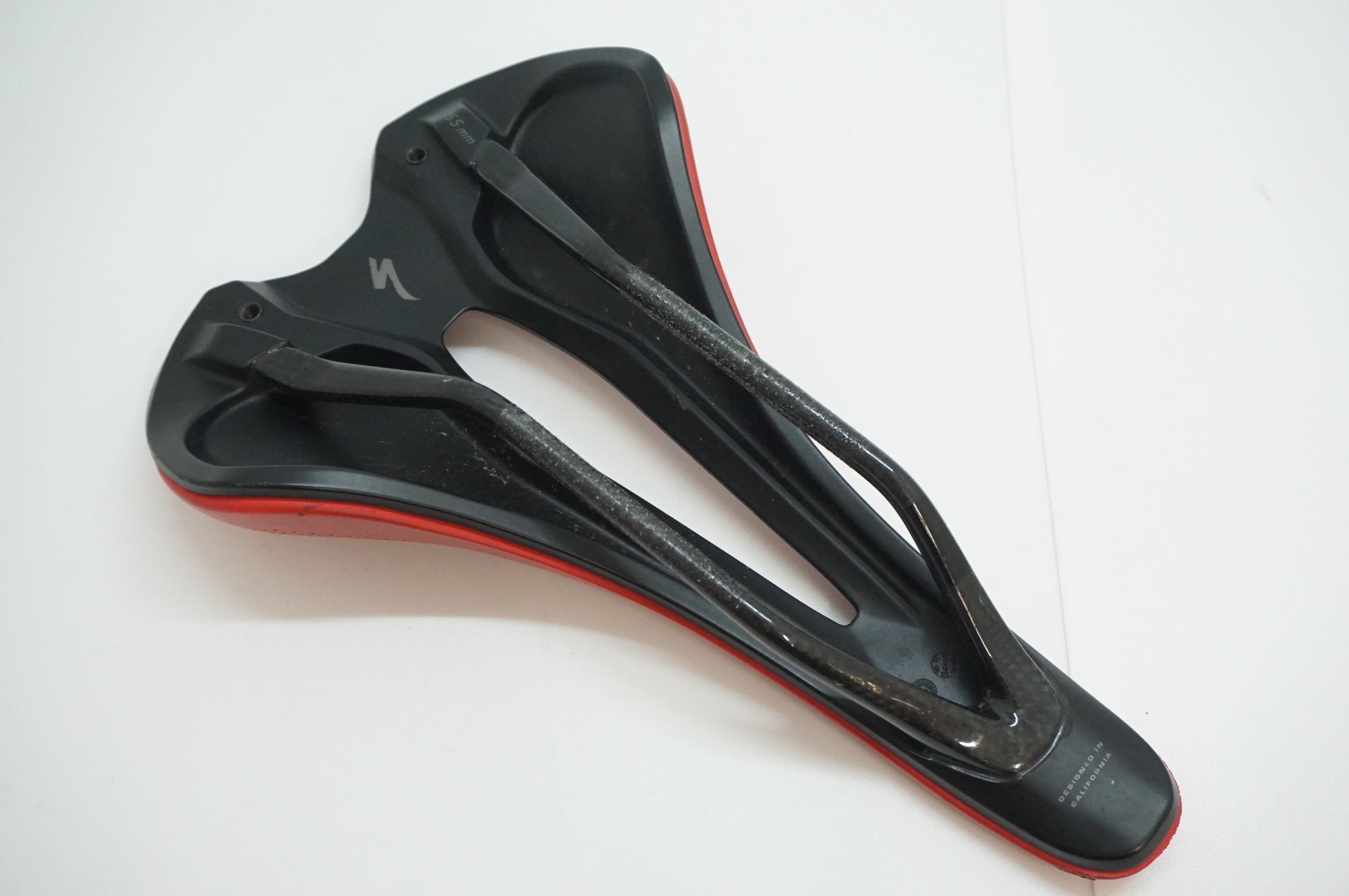 SPECIALIZED 「スペシャライズド」 S-WORKS ROMIN EVO サドル / 福岡店